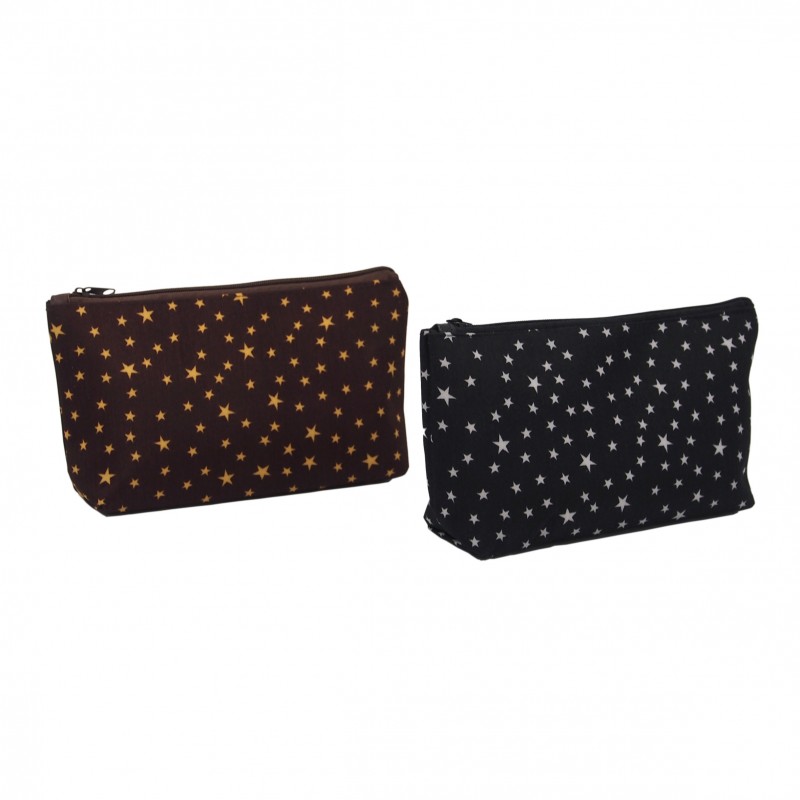 Makeup Pouch BG-544